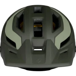 Sweet ProtectionTrailblazer MIPS Helmet - Casque VTT
