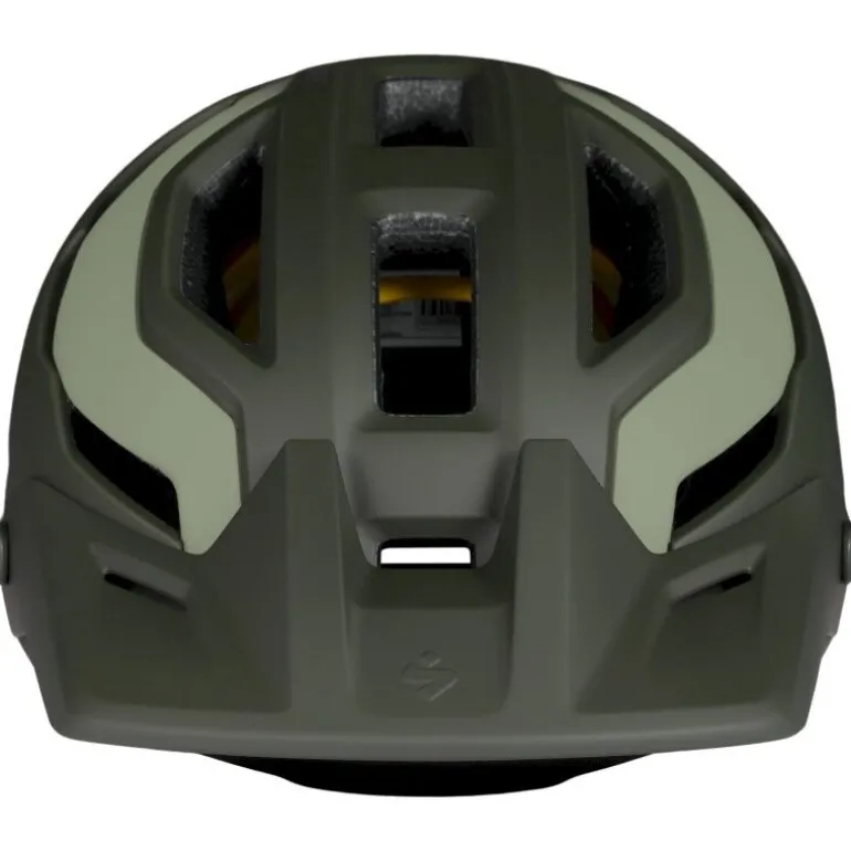 Sweet ProtectionTrailblazer MIPS Helmet - Casque VTT