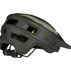 Sweet ProtectionTrailblazer MIPS Helmet - Casque VTT