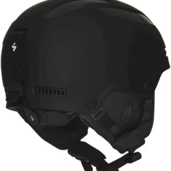 Sweet ProtectionTrooper 2Vi Mips Helmet - Casque ski