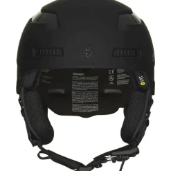 Sweet ProtectionTrooper 2Vi Mips Helmet - Casque ski