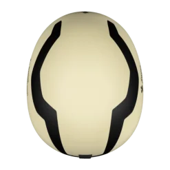 Sweet ProtectionVolata 2Vi Mips Helmet - Casque ski
