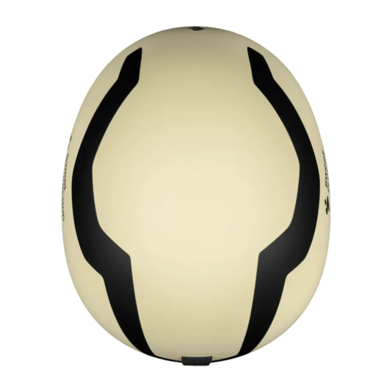 Sweet ProtectionVolata 2Vi Mips Helmet - Casque ski