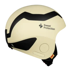 Sweet ProtectionVolata 2Vi Mips Helmet - Casque ski