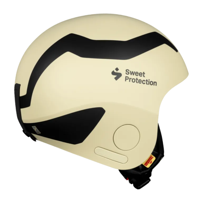Sweet ProtectionVolata 2Vi Mips Helmet - Casque ski