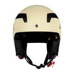 Sweet ProtectionVolata 2Vi Mips Helmet - Casque ski