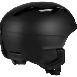 Sweet ProtectionWinder Helmet - Casque ski