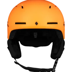 Sweet ProtectionWinder Mips Helmet Junior - Casque ski enfant