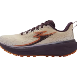 361°Taroko 5 - Chaussures trail femme