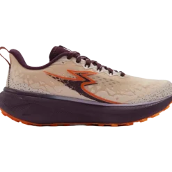 361°Taroko 5 - Chaussures trail femme
