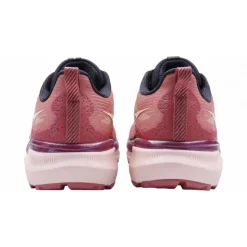 361°Taroko 4 - Chaussures trail femme