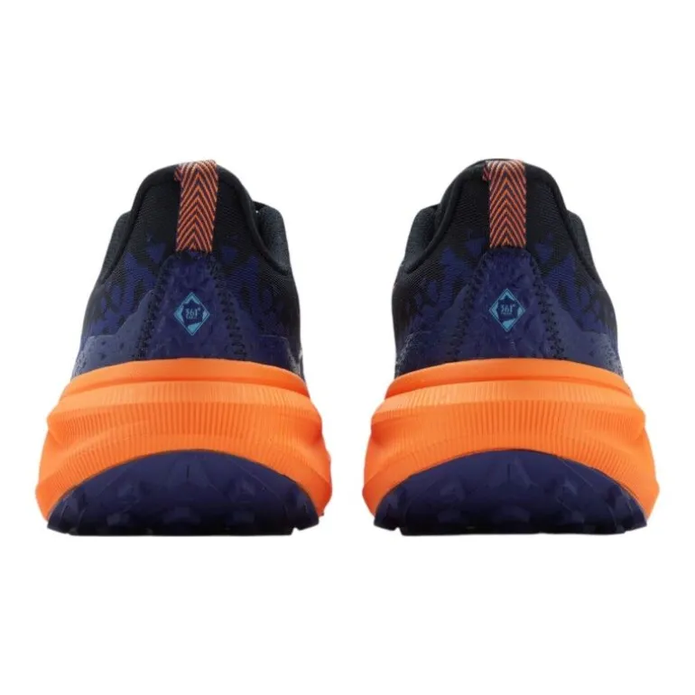 361°Taroko 5 - Chaussures trail homme