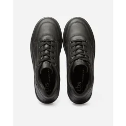 TBSAlbana - Chaussures lifestyle homme