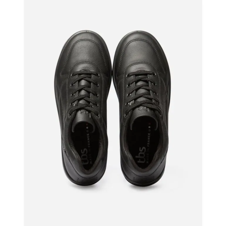 TBSAlbana - Chaussures lifestyle homme