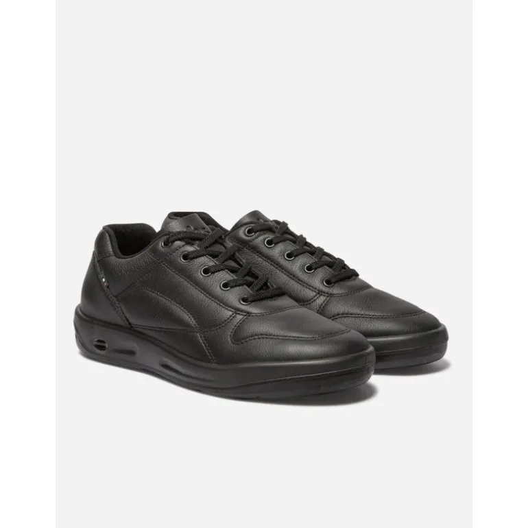 TBSAlbana - Chaussures lifestyle homme