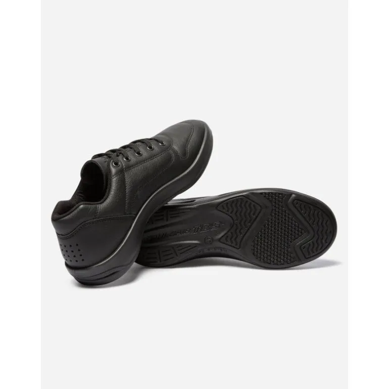 TBSAlbana - Chaussures lifestyle homme