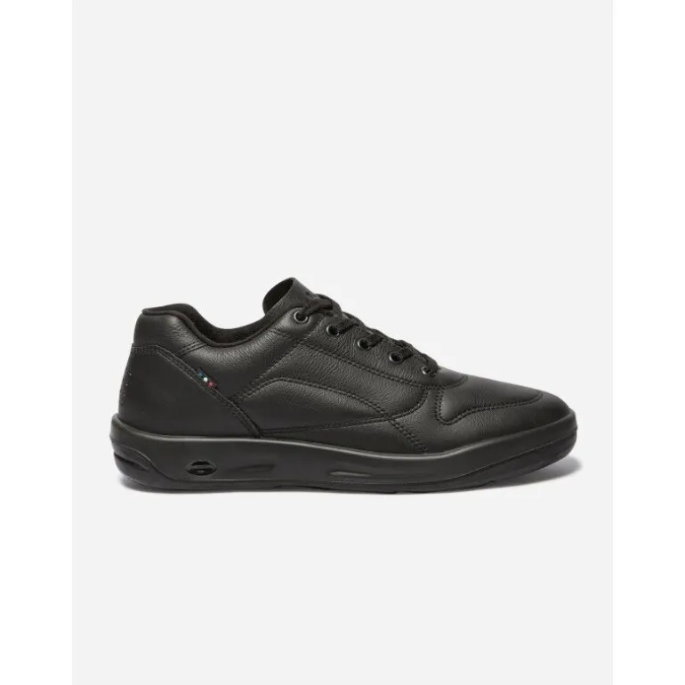 TBSAlbana - Chaussures lifestyle homme