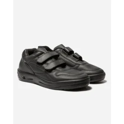 TBSArcher - Chaussures lifestyle homme