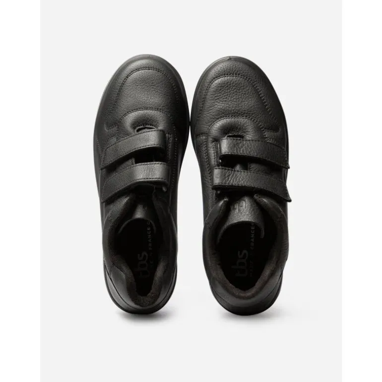 TBSArcher - Chaussures lifestyle homme