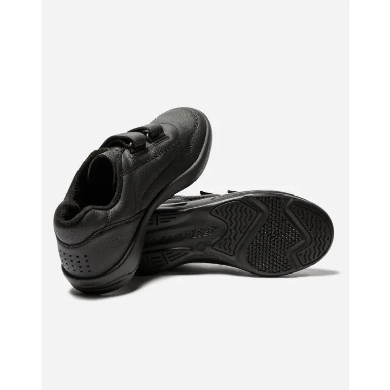 TBSArcher - Chaussures lifestyle homme