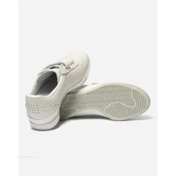 TBSBiblio - Chaussures lifestyle femme