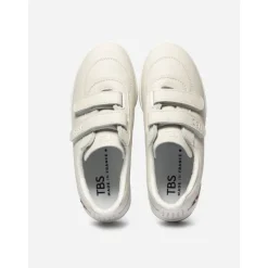 TBSBiblio - Chaussures lifestyle femme
