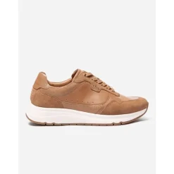 TBSBlondie - Chaussures lifestyle femme