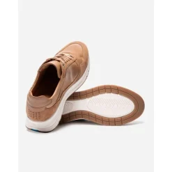 TBSBlondie - Chaussures lifestyle femme