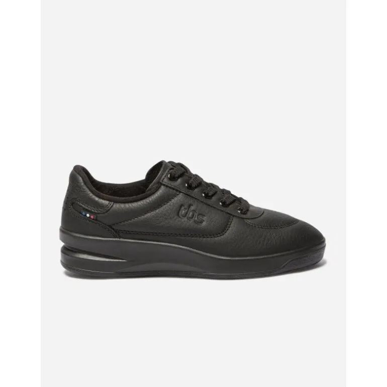 TBSBrandy - Chaussures lifestyle femme