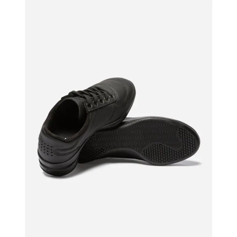 TBSBrandy - Chaussures lifestyle femme