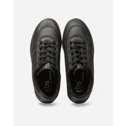 TBSBrandy - Chaussures lifestyle femme