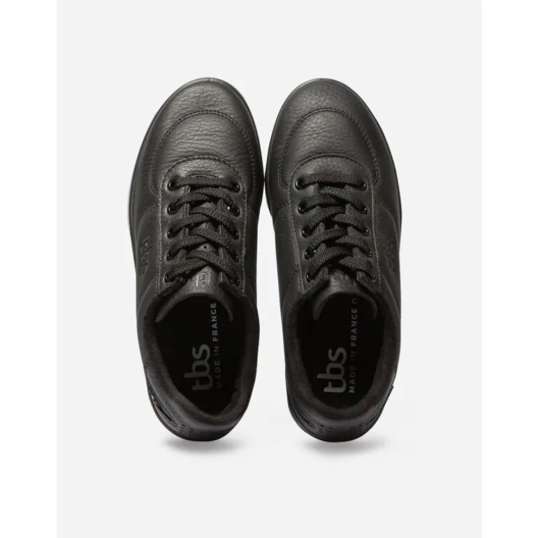 TBSBrandy - Chaussures lifestyle femme