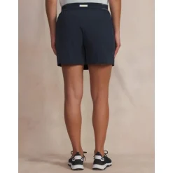 TBSDarcisho - Short femme