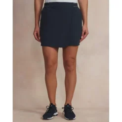 TBSDarcisho - Short femme