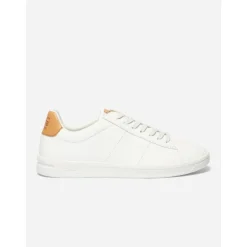 TBSFelicie - Chaussures lifestyle femme