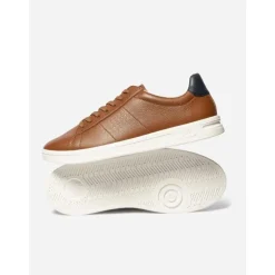 TBSFlauber - Chaussures lifestyle homme