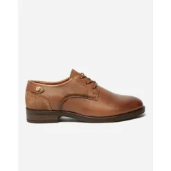 TBSFostina - Chaussures lifestyle femme