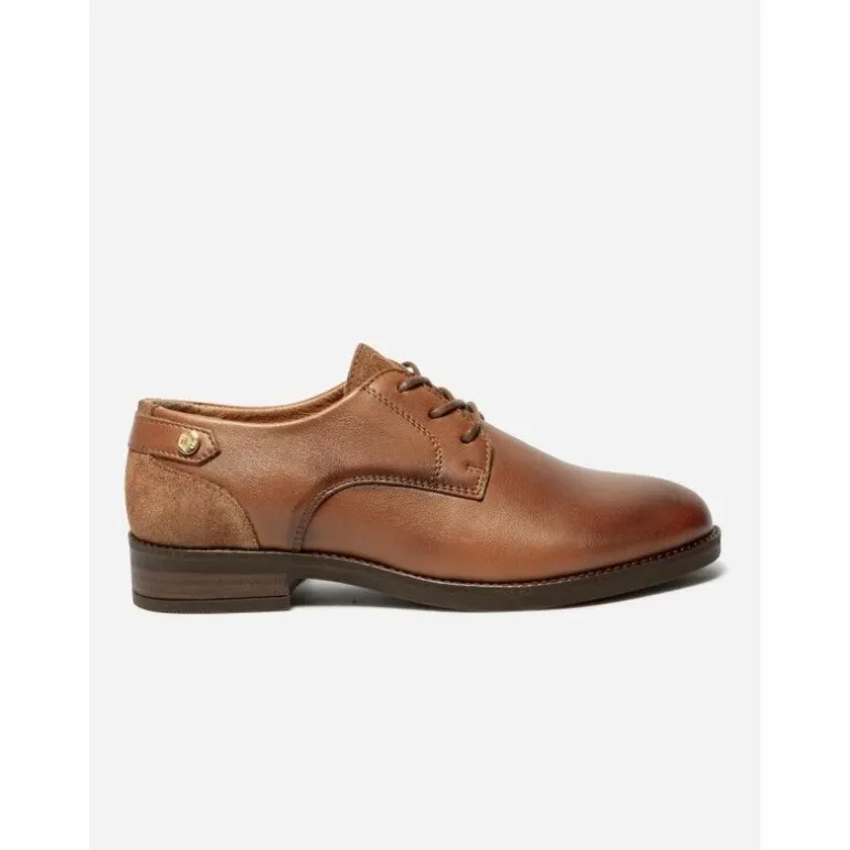 TBSFostina - Chaussures lifestyle femme