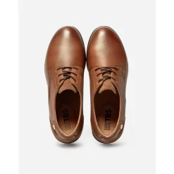 TBSFostina - Chaussures lifestyle femme