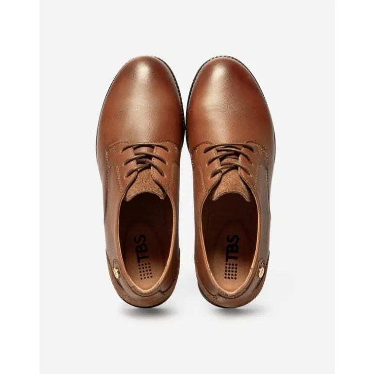 TBSFostina - Chaussures lifestyle femme