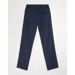 TBSFuppacot - Pantalon homme