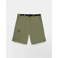 TBSFuppanew - Short homme