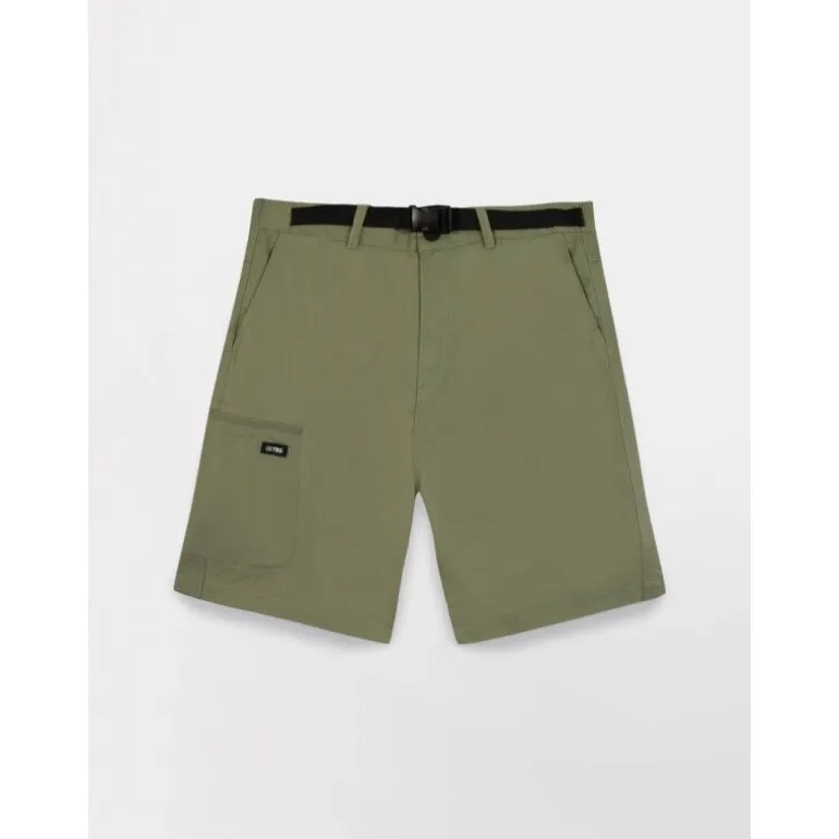 TBSFuppanew - Short homme