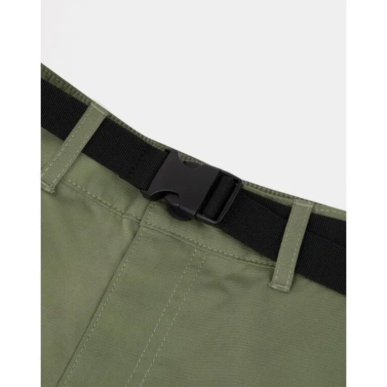 TBSFuppanew - Short homme