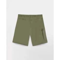 TBSFuppanew - Short homme