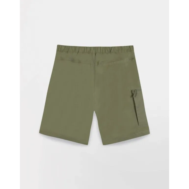 TBSFuppanew - Short homme