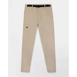 TBSFuppapan - Pantalon homme
