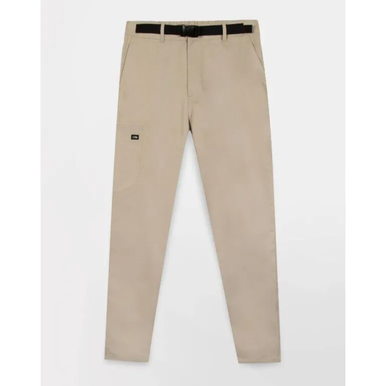 TBSFuppapan - Pantalon homme
