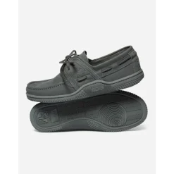 TBSGoniox - Chaussures lifestyle homme