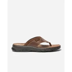 TBSJaffare - Chaussures lifestyle homme